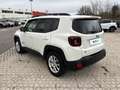 Jeep Renegade 1.5 T4 MHEV 130cv Limited DDCT Bianco - thumbnail 3