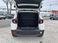 Jeep Renegade 1.5 T4 MHEV 130cv Limited DDCT Bianco - thumbnail 11