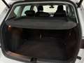 SEAT Ateca 1.0 EcoTSI Style Business Intense METALLIC KEYLESS Blanc - thumbnail 19