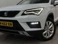 SEAT Ateca 1.0 EcoTSI Style Business Intense METALLIC KEYLESS Blanc - thumbnail 25