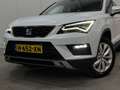 SEAT Ateca 1.0 EcoTSI Style Business Intense METALLIC KEYLESS Blanc - thumbnail 24