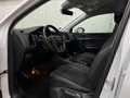 SEAT Ateca 1.0 EcoTSI Style Business Intense METALLIC KEYLESS Blanc - thumbnail 7