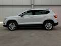 SEAT Ateca 1.0 EcoTSI Style Business Intense METALLIC KEYLESS Blanc - thumbnail 28