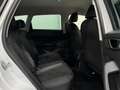 SEAT Ateca 1.0 EcoTSI Style Business Intense METALLIC KEYLESS Blanc - thumbnail 18