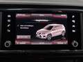 SEAT Ateca 1.0 EcoTSI Style Business Intense METALLIC KEYLESS Blanc - thumbnail 13