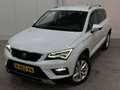 SEAT Ateca 1.0 EcoTSI Style Business Intense METALLIC KEYLESS Blanc - thumbnail 27