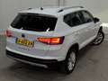 SEAT Ateca 1.0 EcoTSI Style Business Intense METALLIC KEYLESS Blanc - thumbnail 31