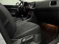 SEAT Ateca 1.0 EcoTSI Style Business Intense METALLIC KEYLESS Blanc - thumbnail 44