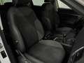 SEAT Ateca 1.0 EcoTSI Style Business Intense METALLIC KEYLESS Blanc - thumbnail 17