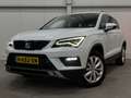 SEAT Ateca 1.0 EcoTSI Style Business Intense METALLIC KEYLESS Blanc - thumbnail 23