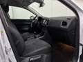 SEAT Ateca 1.0 EcoTSI Style Business Intense METALLIC KEYLESS Blanc - thumbnail 16