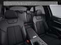 Audi A6 Avant advanced 45 TFSI S tronic AHK INTERFACE Grau - thumbnail 11
