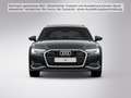 Audi A6 Avant advanced 45 TFSI S tronic AHK INTERFACE Grau - thumbnail 4