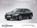 Audi A6 Avant advanced 45 TFSI S tronic AHK INTERFACE Grau - thumbnail 1