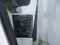 Iveco EUROCARGO 120 EL 18 E5 P.3690 CASSONE DA 5.40 METR Blanc - thumbnail 8