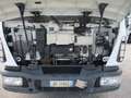 Iveco EUROCARGO 120 EL 18 E5 P.3690 CASSONE DA 5.40 METR Blanc - thumbnail 7