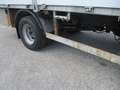 Iveco EUROCARGO 120 EL 18 E5 P.3690 CASSONE DA 5.40 METR Blanc - thumbnail 10