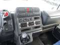Iveco EUROCARGO 120 EL 18 E5 P.3690 CASSONE DA 5.40 METR Blanc - thumbnail 14