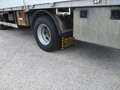 Iveco EUROCARGO 120 EL 18 E5 P.3690 CASSONE DA 5.40 METR Blanc - thumbnail 11