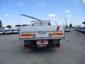 Iveco EUROCARGO 120 EL 18 E5 P.3690 CASSONE DA 5.40 METR Blanc - thumbnail 5