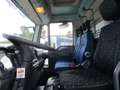 Iveco EUROCARGO 120 EL 18 E5 P.3690 CASSONE DA 5.40 METR Blanc - thumbnail 12