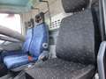 Iveco EUROCARGO 120 EL 18 E5 P.3690 CASSONE DA 5.40 METR Blanc - thumbnail 13
