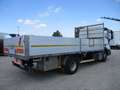 Iveco EUROCARGO 120 EL 18 E5 P.3690 CASSONE DA 5.40 METR Blanc - thumbnail 4