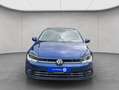 Volkswagen Polo Style 1.0 TSI OPF DSG NAVI,AHK,SD Blau - thumbnail 5