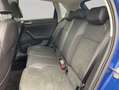 Volkswagen Polo Style 1.0 TSI OPF DSG NAVI,AHK,SD Bleu - thumbnail 13