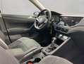 Volkswagen Polo Style 1.0 TSI OPF DSG NAVI,AHK,SD Bleu - thumbnail 14