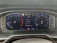 Volkswagen Polo Style 1.0 TSI OPF DSG NAVI,AHK,SD Blau - thumbnail 7