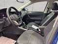 Volkswagen Polo Style 1.0 TSI OPF DSG NAVI,AHK,SD Blau - thumbnail 6