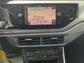 Volkswagen Polo Style 1.0 TSI OPF DSG NAVI,AHK,SD Bleu - thumbnail 10