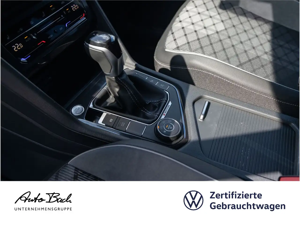 Volkswagen Tiguan Allspace 2.0 TSI DSG R-Line 4MOTION, Pano 13