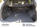 Volkswagen Tiguan Allspace 2.0 TSI DSG R-Line 4MOTION, Pano Weiß - thumbnail 18