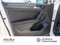 Volkswagen Tiguan Allspace 2.0 TSI DSG R-Line 4MOTION, Pano Weiß - thumbnail 9