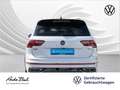 Volkswagen Tiguan Allspace 2.0 TSI DSG R-Line 4MOTION, Pano Weiß - thumbnail 5
