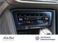 Volkswagen Tiguan Allspace 2.0 TSI DSG R-Line 4MOTION, Pano Weiß - thumbnail 14