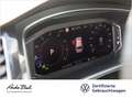 Volkswagen Tiguan Allspace 2.0 TSI DSG R-Line 4MOTION, Pano Weiß - thumbnail 11