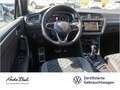 Volkswagen Tiguan Allspace 2.0 TSI DSG R-Line 4MOTION, Pano Weiß - thumbnail 17