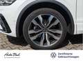Volkswagen Tiguan Allspace 2.0 TSI DSG R-Line 4MOTION, Pano Weiß - thumbnail 8