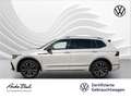 Volkswagen Tiguan Allspace 2.0 TSI DSG R-Line 4MOTION, Pano Weiß - thumbnail 3