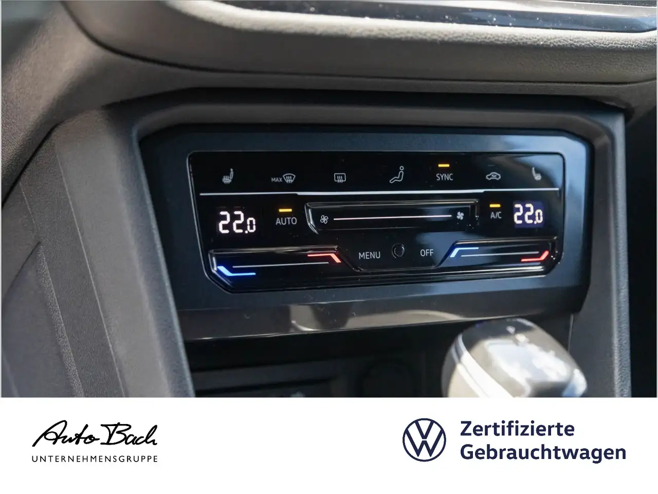 Volkswagen Tiguan Allspace 2.0 TSI DSG R-Line 4MOTION, Pano 14