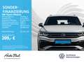 Volkswagen Tiguan Allspace 2.0 TSI DSG R-Line 4MOTION, Pano Weiß - thumbnail 2