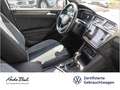 Volkswagen Tiguan Allspace 2.0 TSI DSG R-Line 4MOTION, Pano Weiß - thumbnail 21