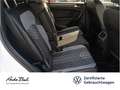 Volkswagen Tiguan Allspace 2.0 TSI DSG R-Line 4MOTION, Pano Weiß - thumbnail 19