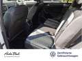 Volkswagen Tiguan Allspace 2.0 TSI DSG R-Line 4MOTION, Pano Weiß - thumbnail 16