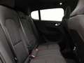 Volvo C40 EXTENDED RANGE (SINGLE) PLUS DARK GETINT GLAS 19IN Grijs - thumbnail 35