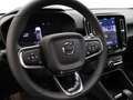 Volvo C40 EXTENDED RANGE (SINGLE) PLUS DARK GETINT GLAS 19IN Grijs - thumbnail 16