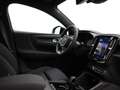 Volvo C40 EXTENDED RANGE (SINGLE) PLUS DARK GETINT GLAS 19IN Grijs - thumbnail 38